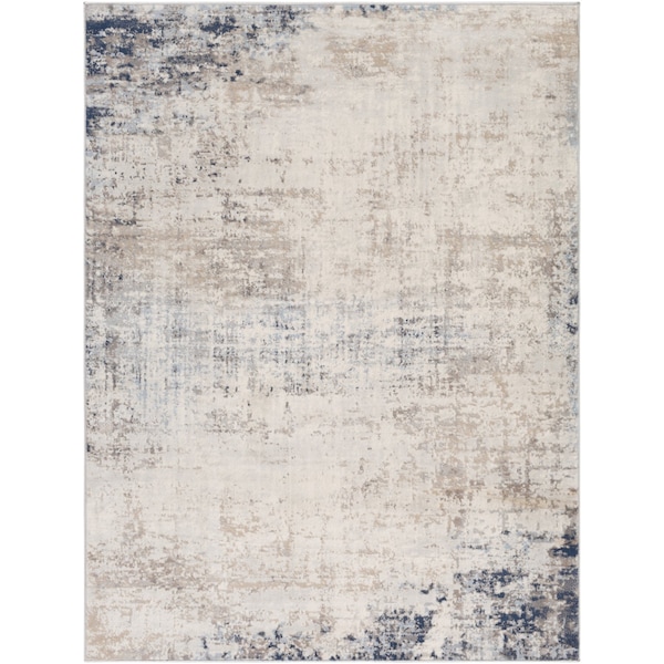 Livabliss Roma ROM-2315 Machine Crafted Area Rug ROM2315-9123 - main